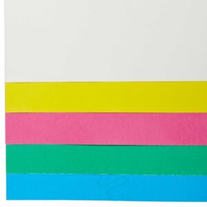 Clover Tracing Paper
