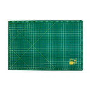 A1 Cutting Mat